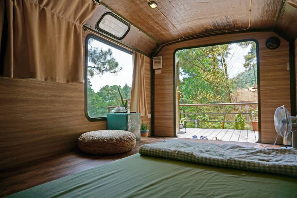 olesa-to-hop-cac-can-nha-ben-rung-3