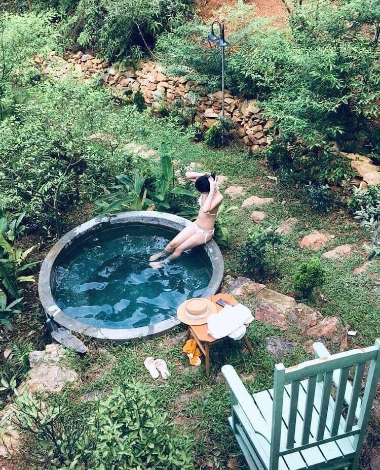 olesa-to-hop-cac-can-nha-ben-rung-4