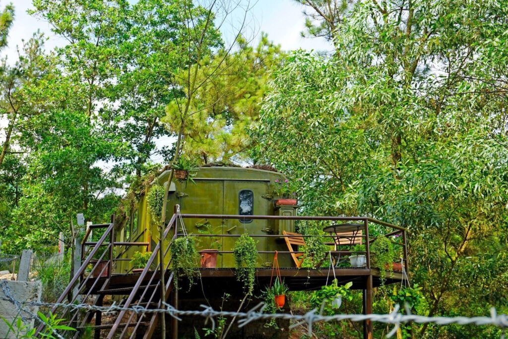 olesa-to-hop-cac-can-nha-ben-rung-5