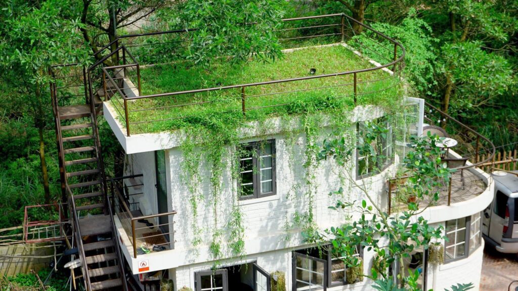 olesa-to-hop-cac-can-nha-ben-rung-14