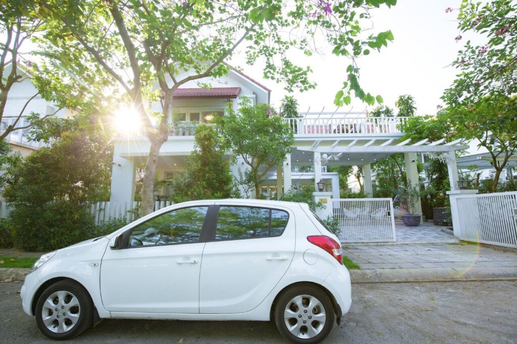 cho-thue-biet-thu-mai-villa-a8-10-thach-that-ha-ha-noi