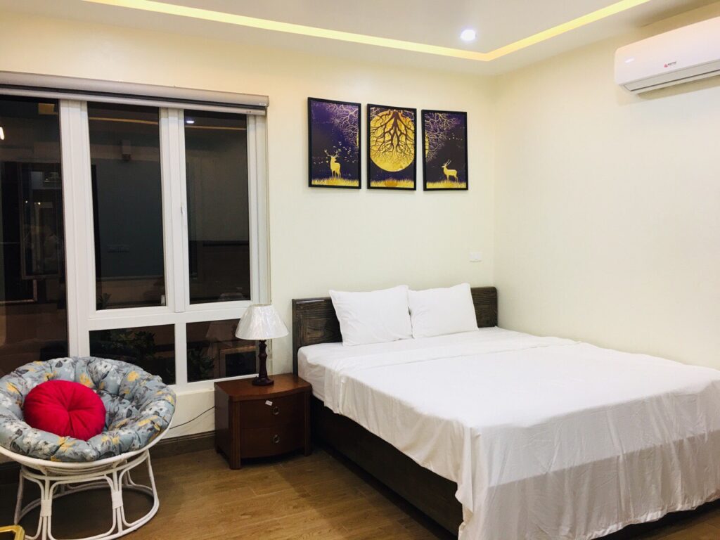 cho-thue-biet-thu-mai-villa-a8-10-thach-that-ha-ha-noi