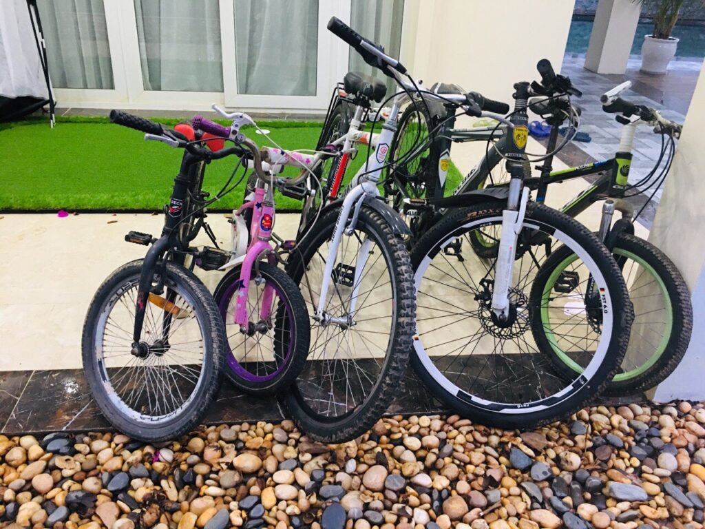 cho-thue-biet-thu-mai-villa-a8-10-thach-that-ha-ha-noi