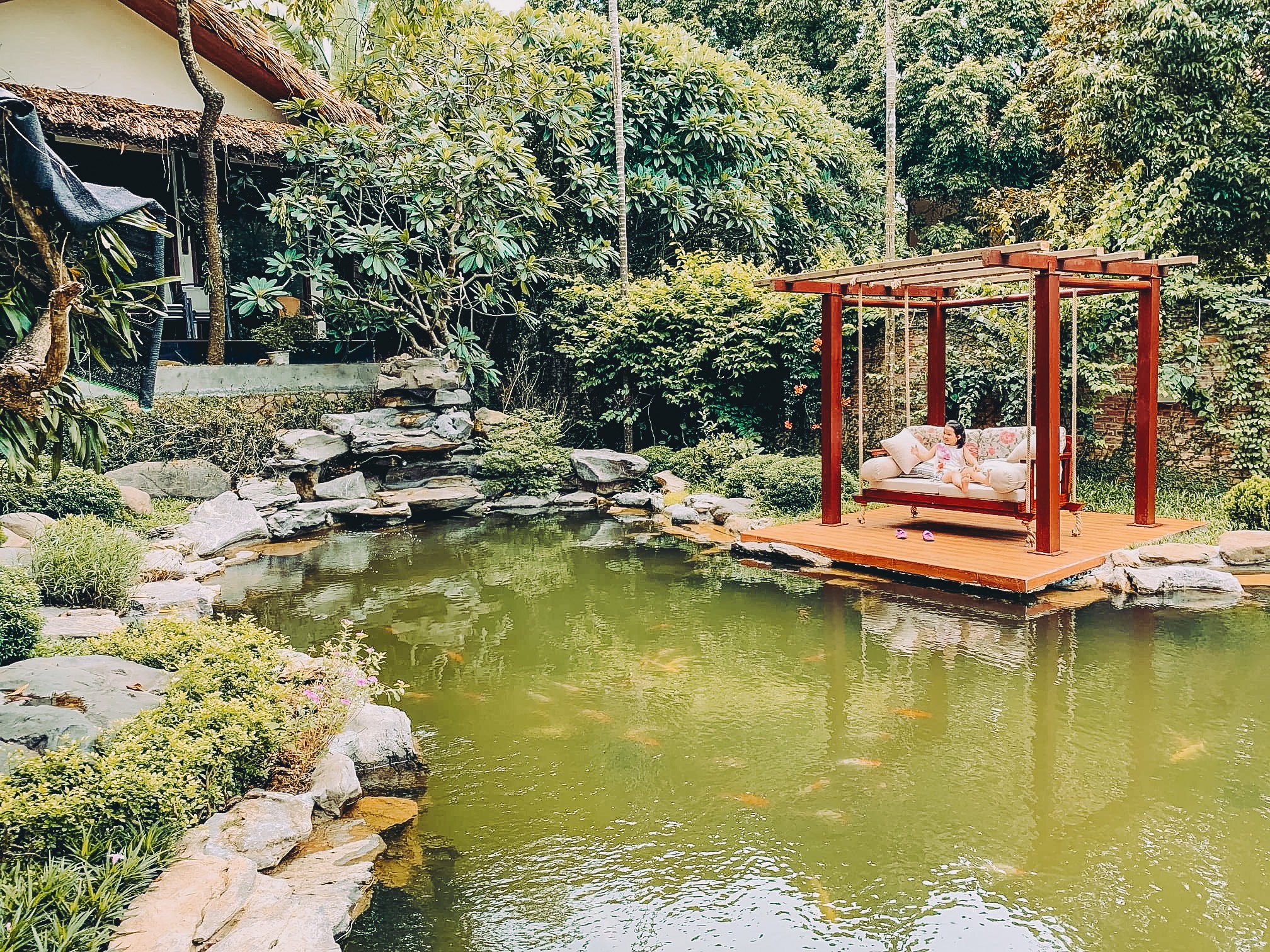 kh-villa-4-phong-ngu-luong-son-hoa-binh-1