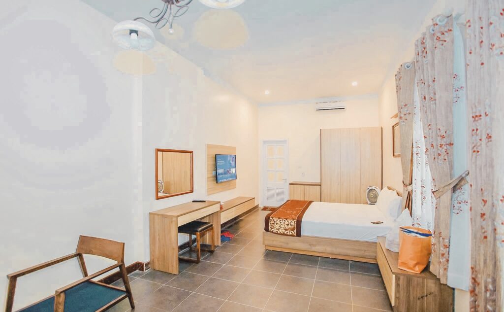 kh-villa-4-phong-ngu-luong-son-hoa-binh-3