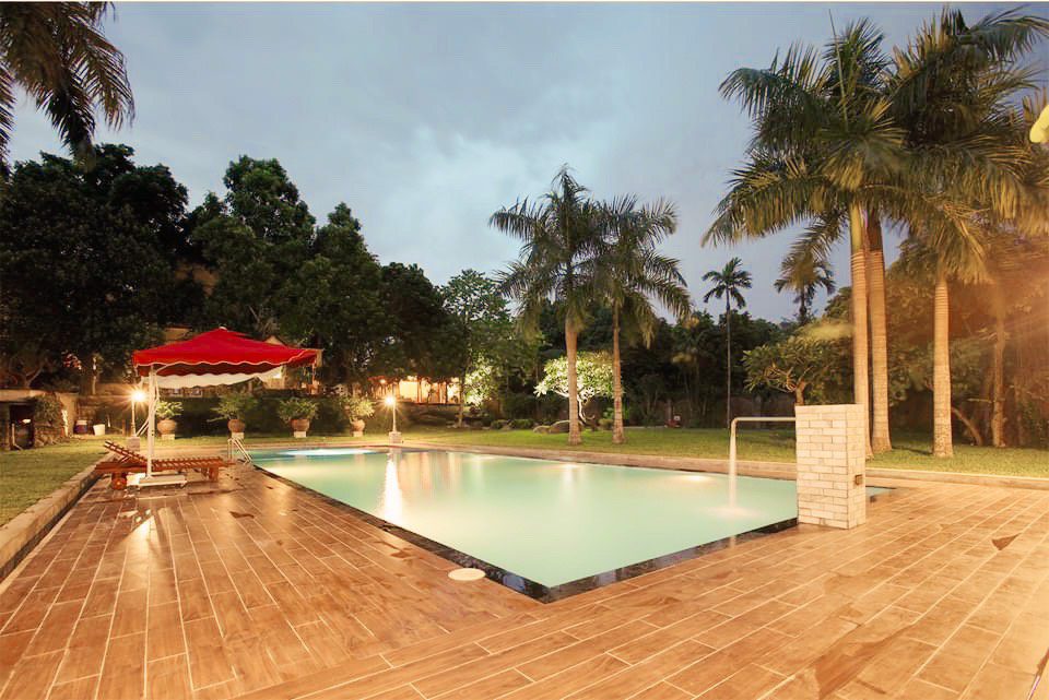 kh-villa-4-phong-ngu-luong-son-hoa-binh-4