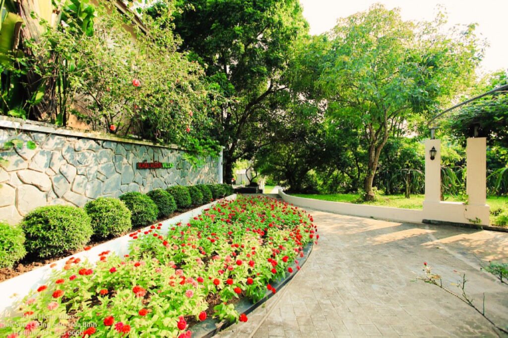 kh-villa-4-phong-ngu-luong-son-hoa-binh-5