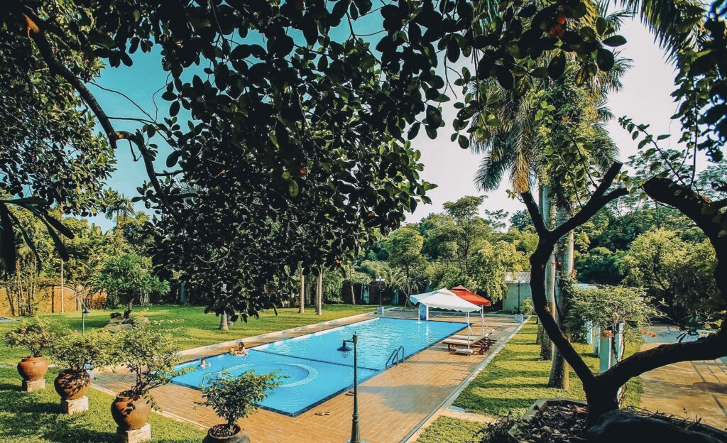 kh-villa-4-phong-ngu-luong-son-hoa-binh-6