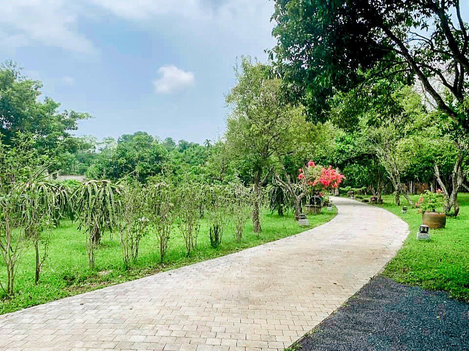 kh-villa-4-phong-ngu-luong-son-hoa-binh-7