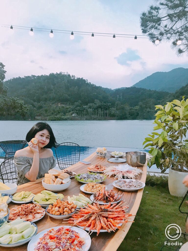 lake-view-ho-dong-do-villa-5-phong-ngu-7