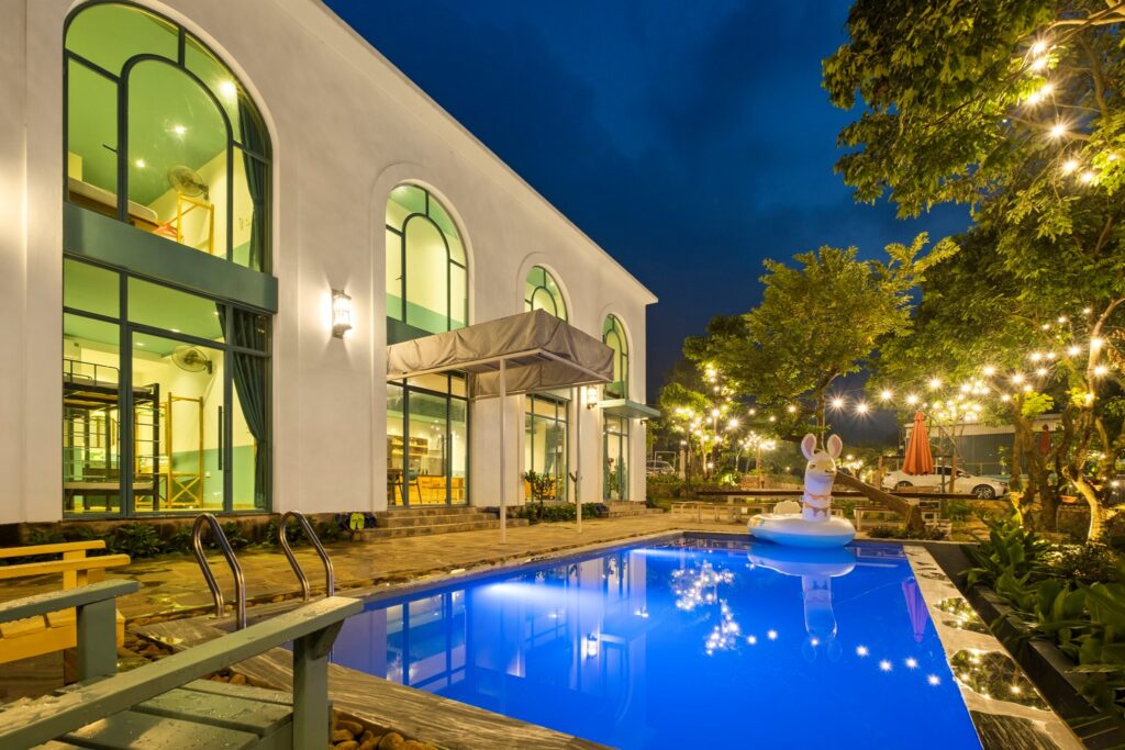 cho-thue-Tapaz-Villa-Ba-Vi