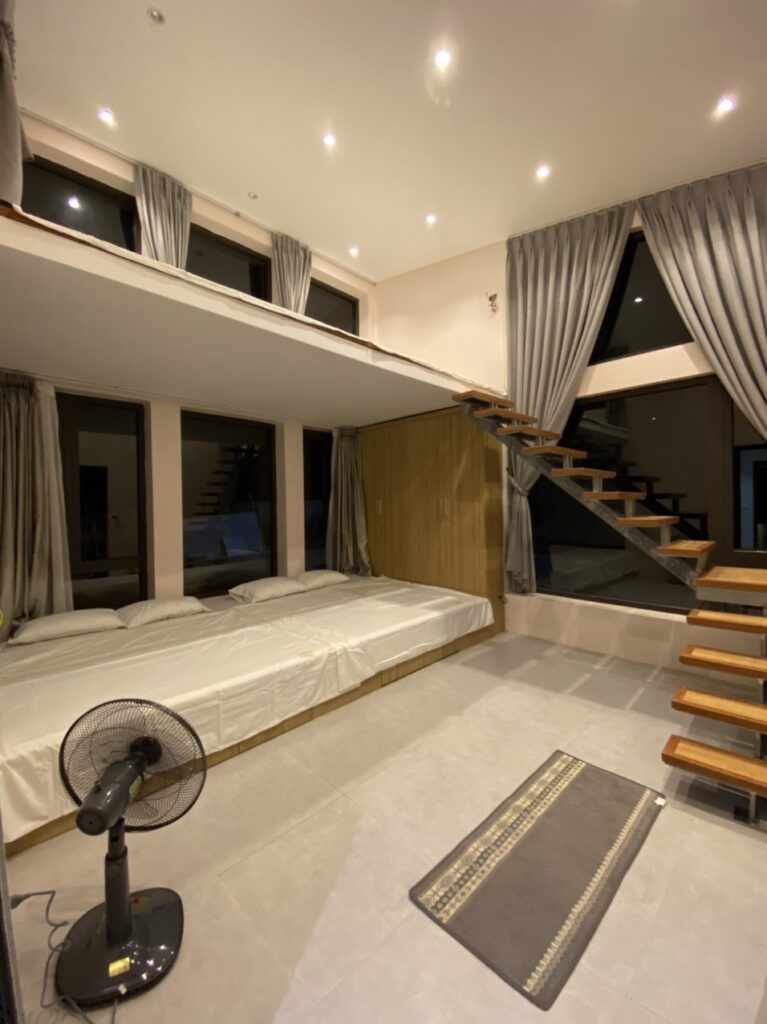 lake-view-ho-dong-do-villa-5-phong-ngu-8