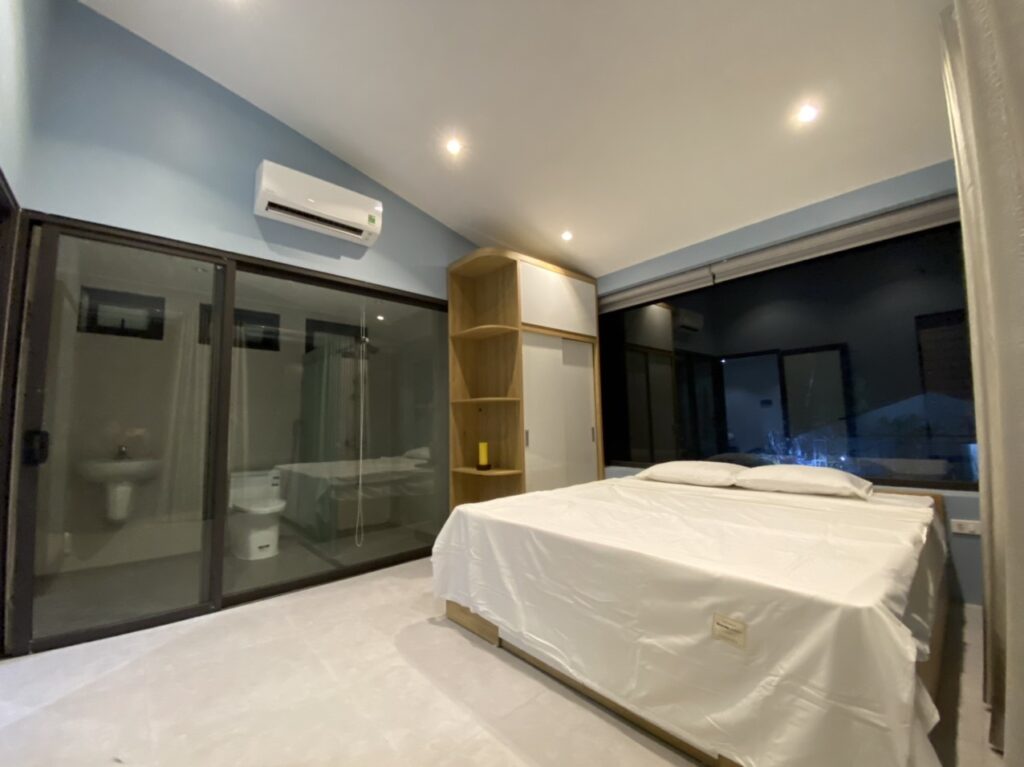 lake-view-ho-dong-do-villa-5-phong-ngu-9