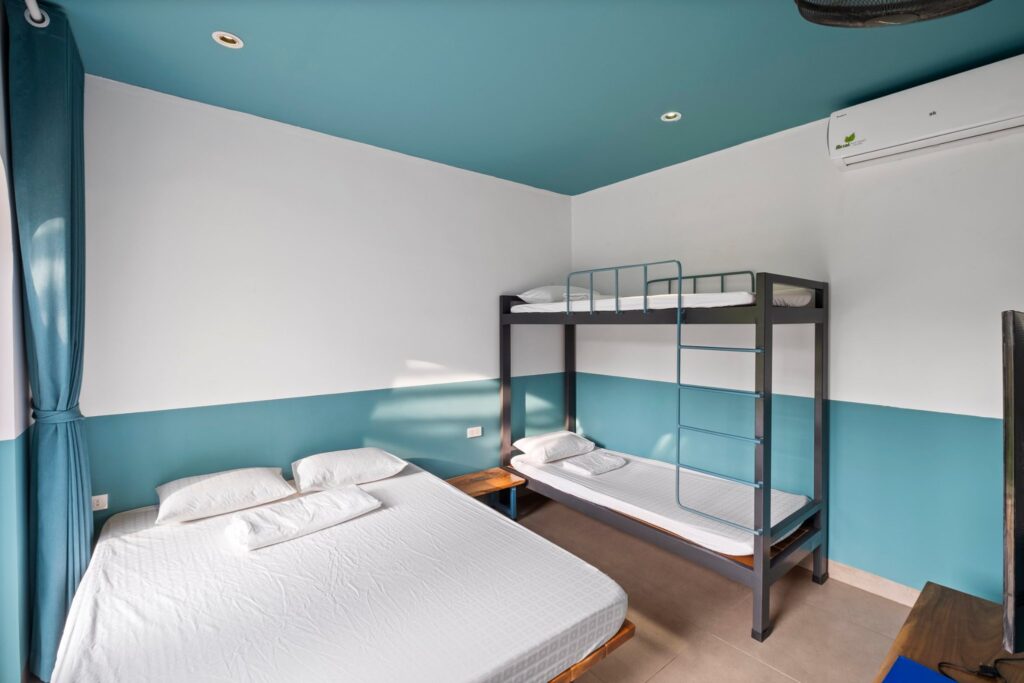 cho-thue-Tapaz-Villa-Ba-Vi