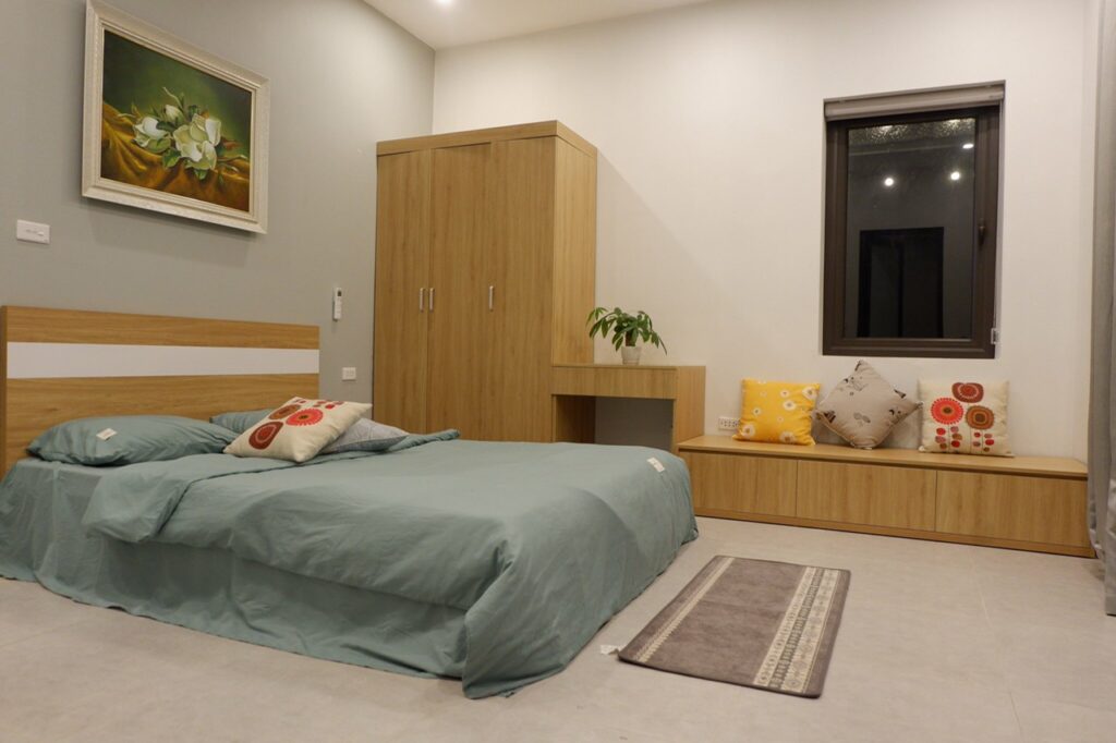 lake-view-ho-dong-do-villa-5-phong-ngu-10