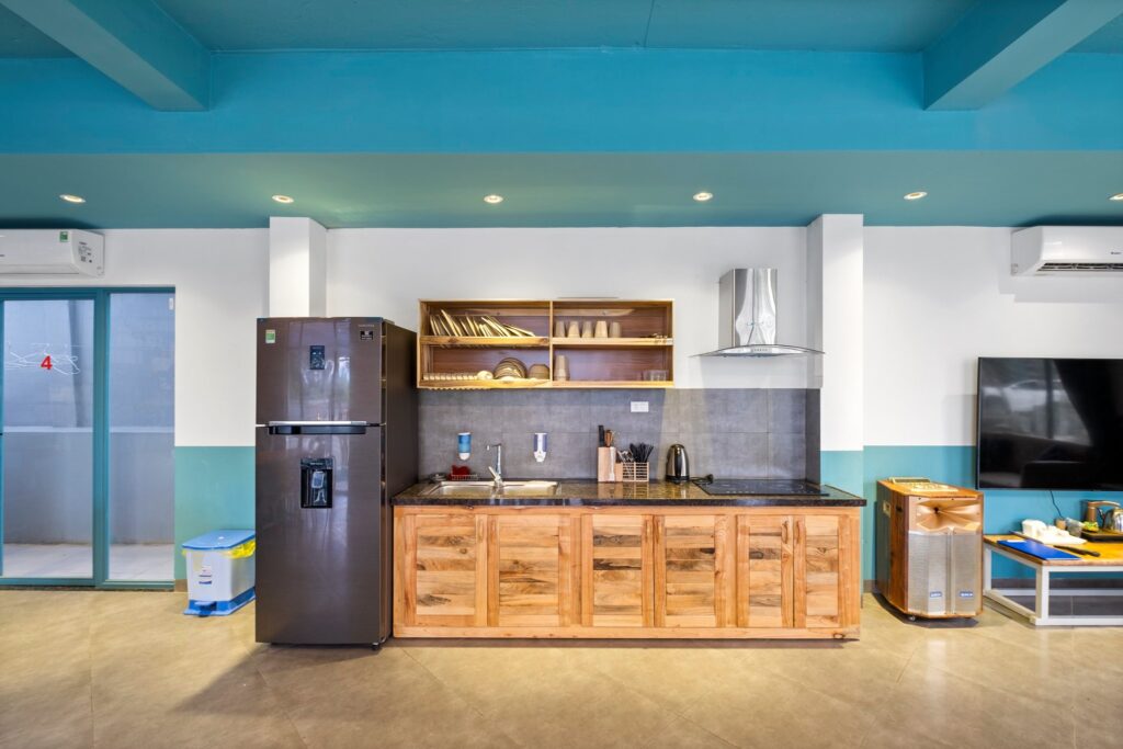 cho-thue-Tapaz-Villa-Ba-Vi