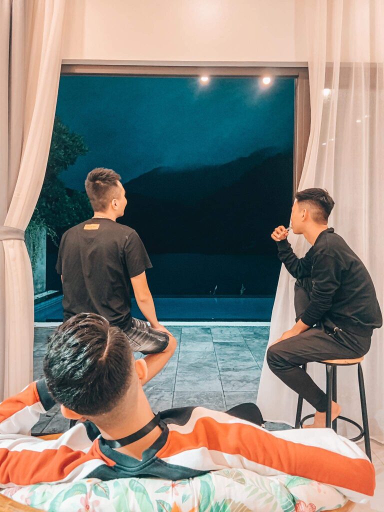 lake-view-ho-dong-do-villa-5-phong-ngu-11