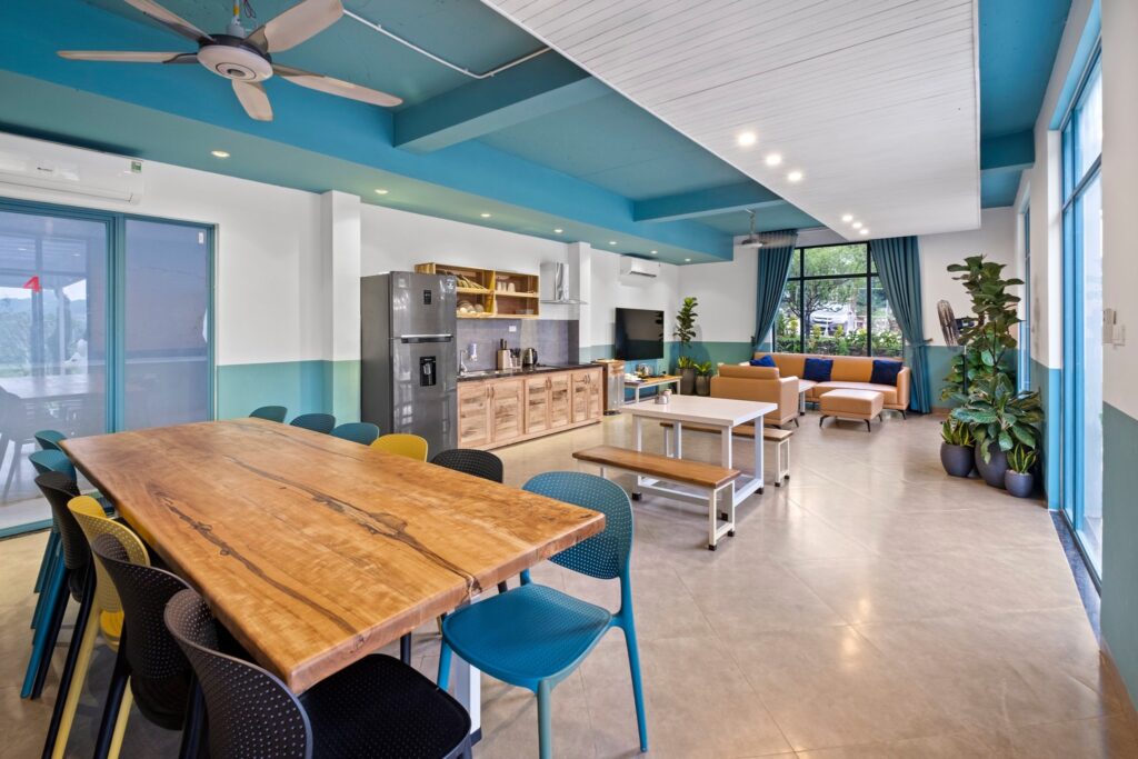 cho-thue-Tapaz-Villa-Ba-Vi