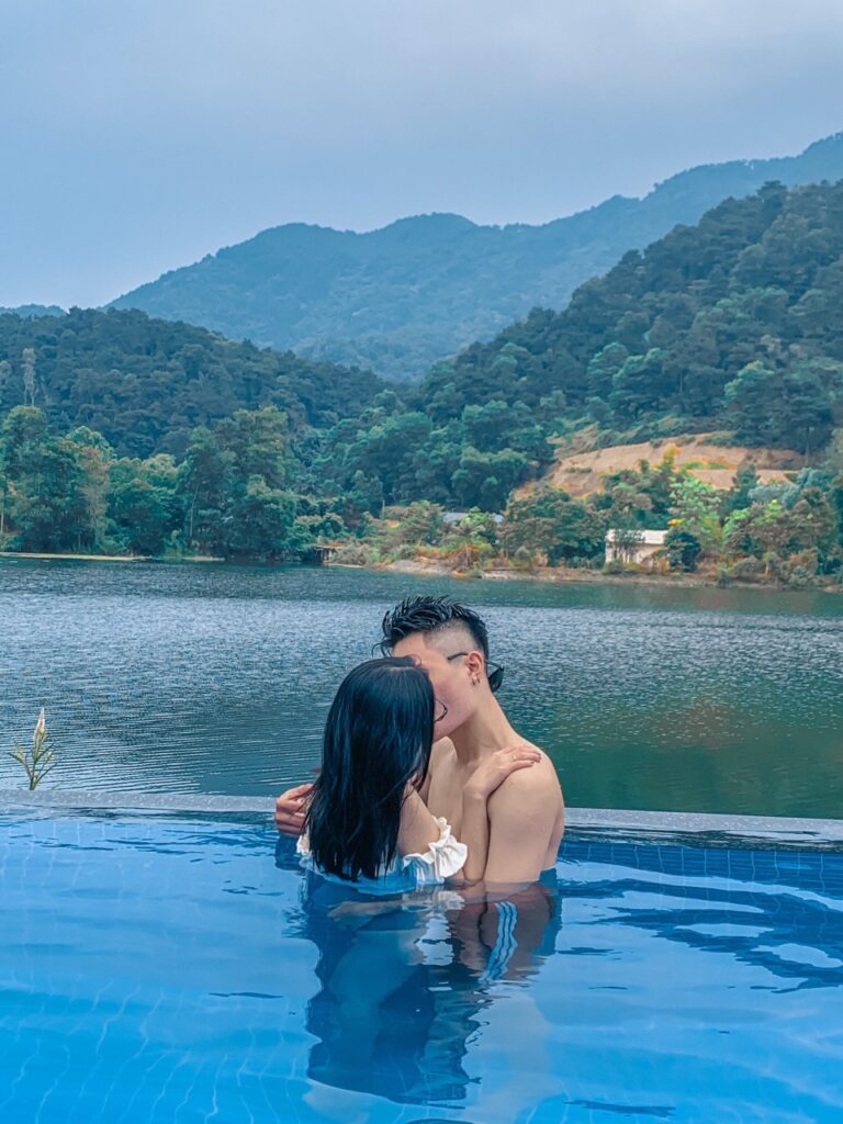 lake-view-ho-dong-do-villa-5-phong-ngu-2