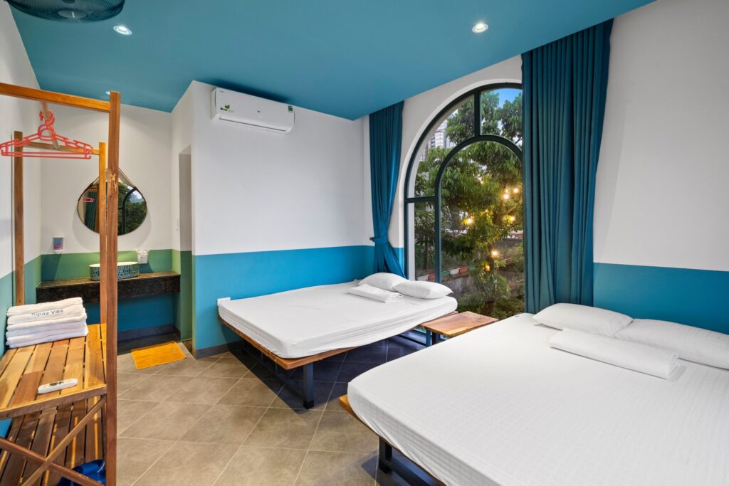 cho-thue-Tapaz-Villa-Ba-Vi