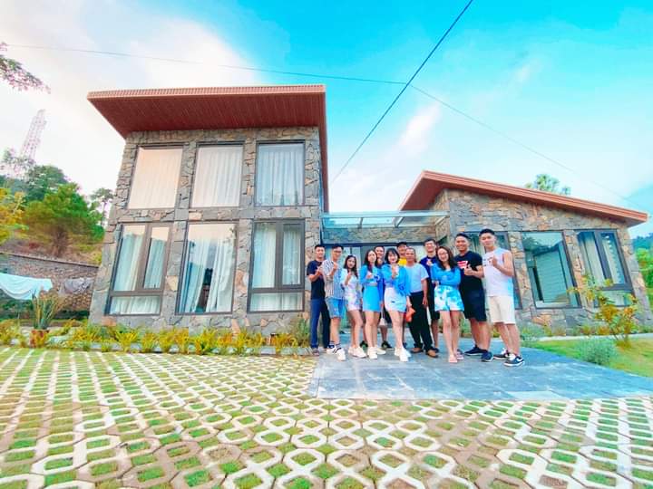 lake-view-ho-dong-do-villa-5-phong-ngu-1