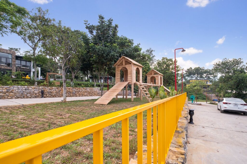 cho-thue-Tapaz-Villa-Ba-Vi