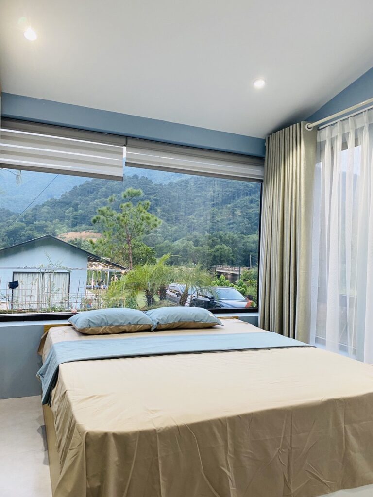 lake-view-ho-dong-do-villa-5-phong-ngu-14