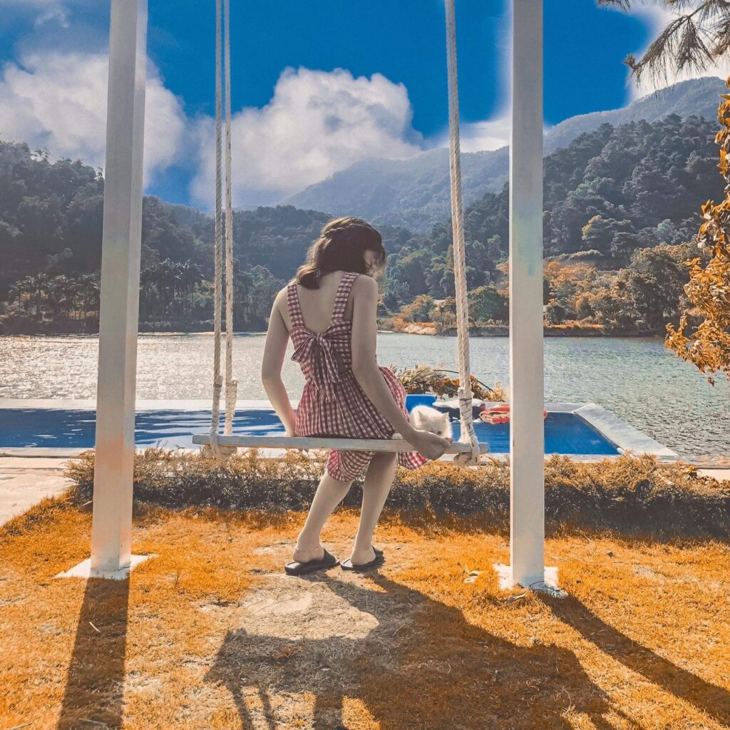 lake-view-ho-dong-do-villa-5-phong-ngu-15