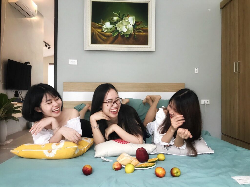 lake-view-ho-dong-do-villa-5-phong-ngu-3