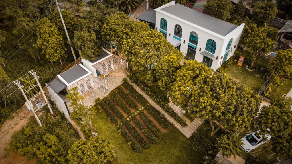 cho-thue-Tapaz-Villa-Ba-Vi