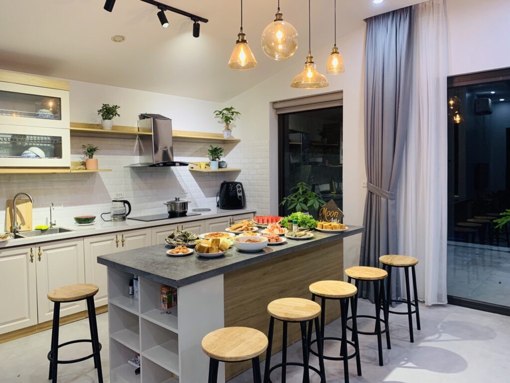 lake-view-ho-dong-do-villa-5-phong-ngu-4