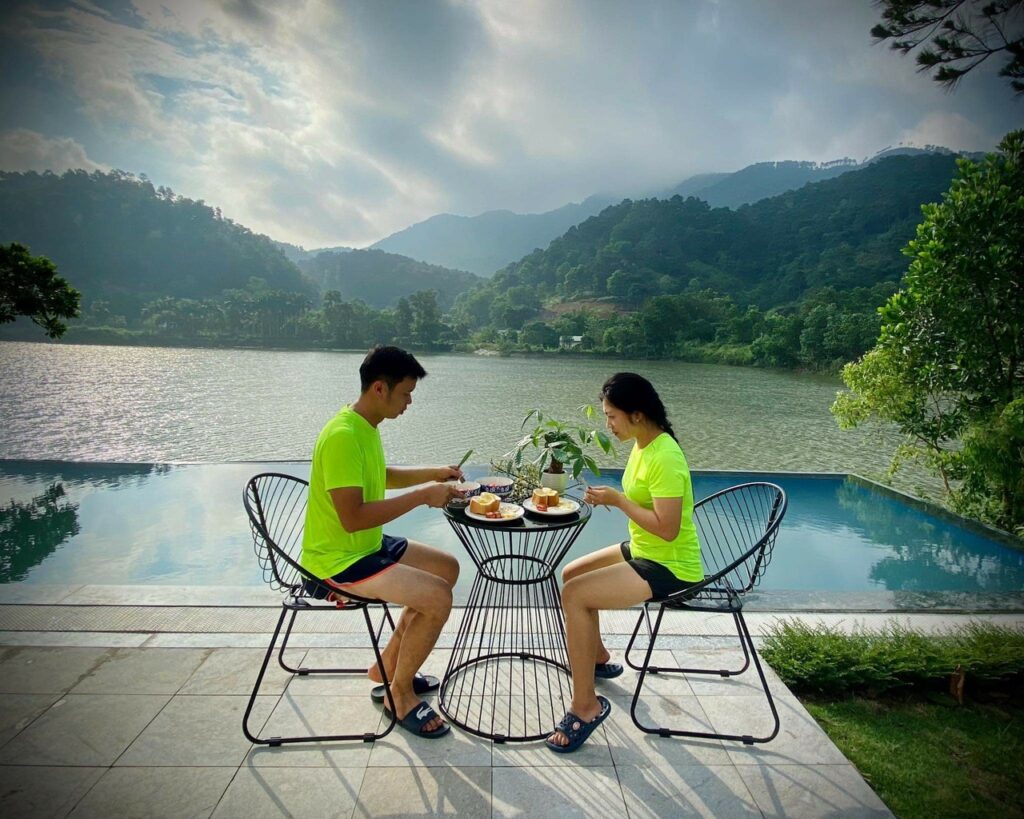 lake-view-ho-dong-do-villa-5-phong-ngu-5