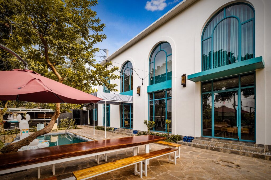 cho-thue-Tapaz-Villa-Ba-Vi