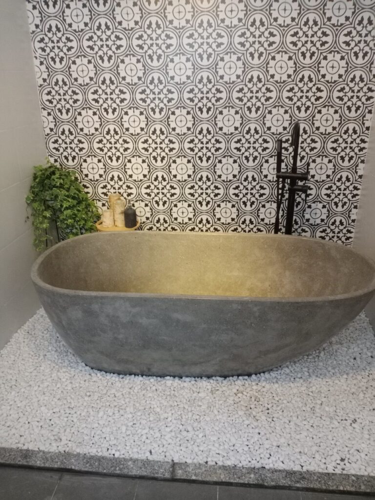 lake-view-ho-dong-do-villa-5-phong-ngu-6