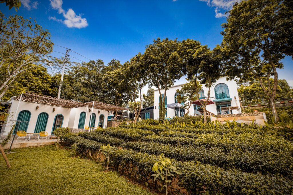 cho-thue-Tapaz-Villa-Ba-Vi