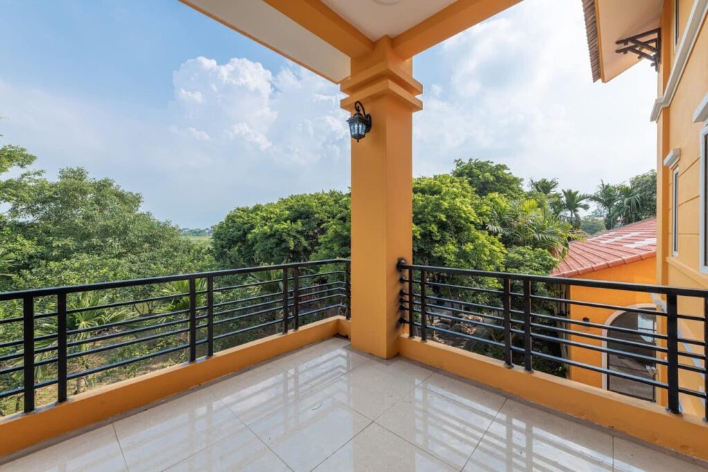 lam-villa-7-phong-ngu-7