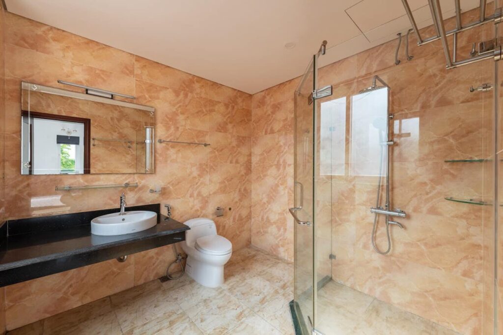 lam-villa-7-phong-ngu-9