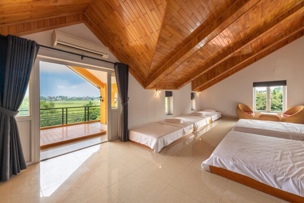 lam-villa-7-phong-ngu-11