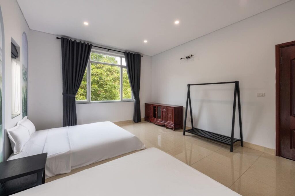 lam-villa-7-phong-ngu-2