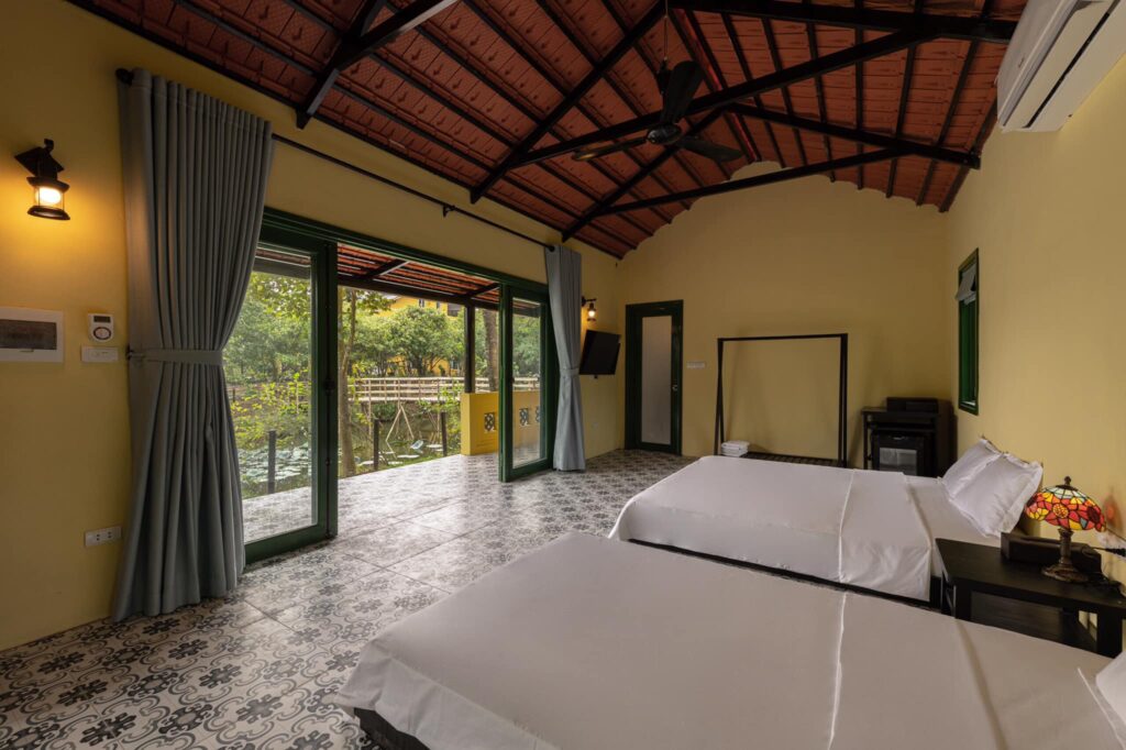 lam-villa-7-phong-ngu-12