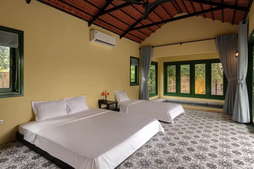 lam-villa-7-phong-ngu-13