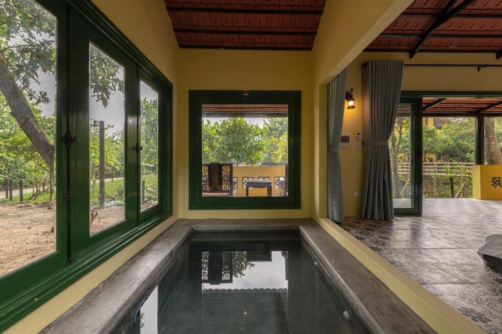 lam-villa-7-phong-ngu-15