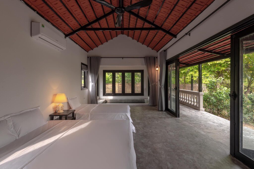 lam-villa-7-phong-ngu-18