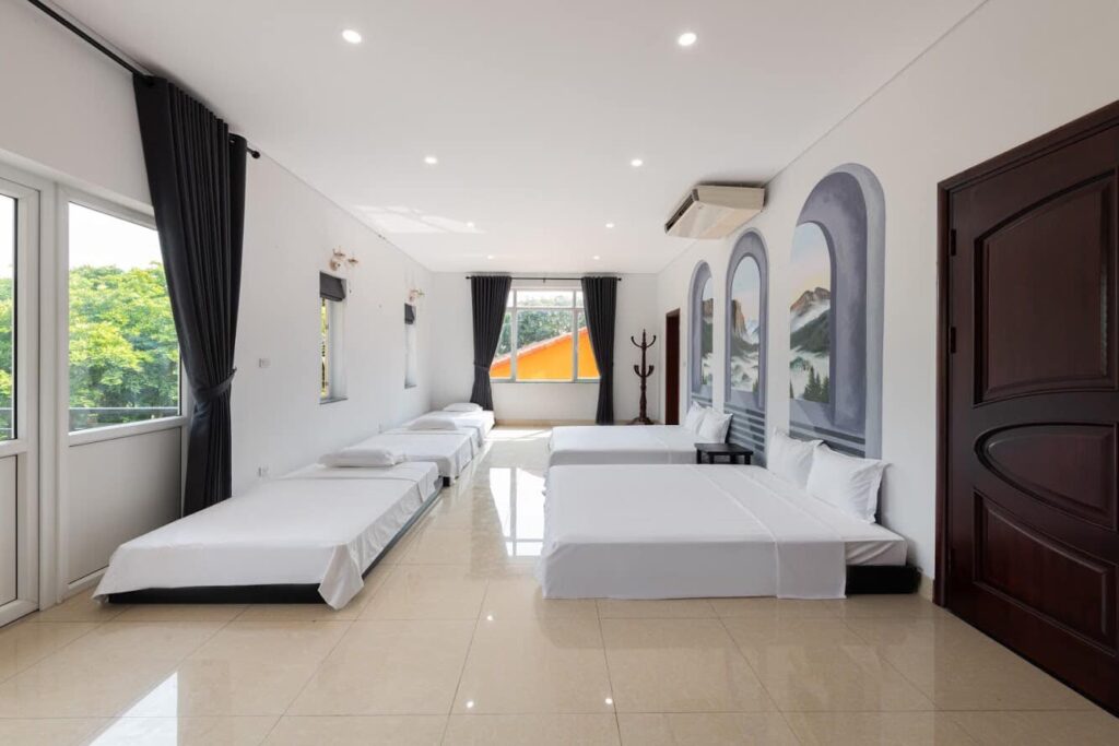 lam-villa-7-phong-ngu-5