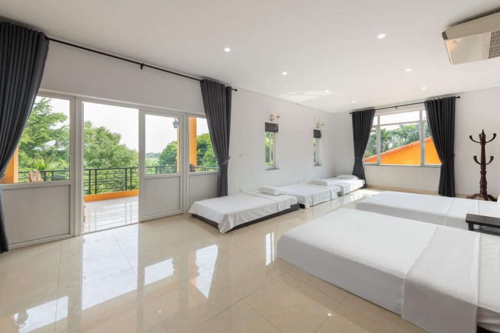 lam-villa-7-phong-ngu-6