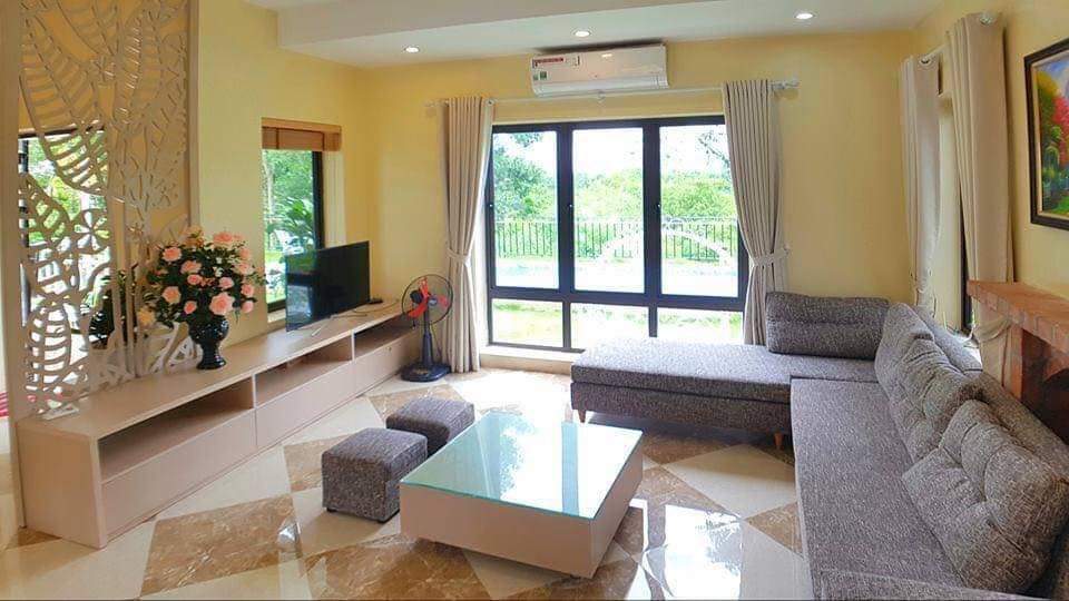 4tw-villa-hoa-binh-4