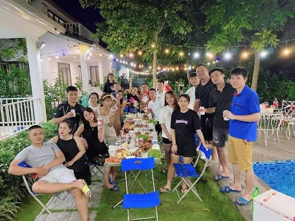 tw-villa-hoa-binh-8width=