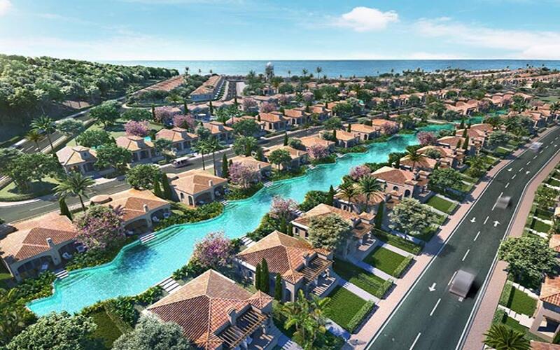 centara-novahills-mui-ne-resort