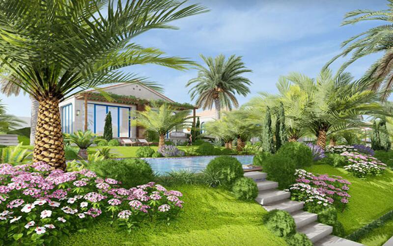 so-dien-thoai-centara-novahills-mui-ne-resort