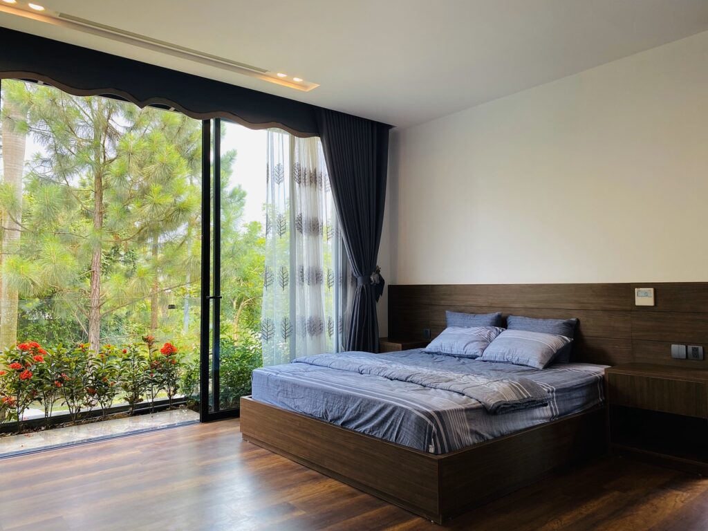 biet-thu-8-phong-ngu-flamingo-dai-lai-resort